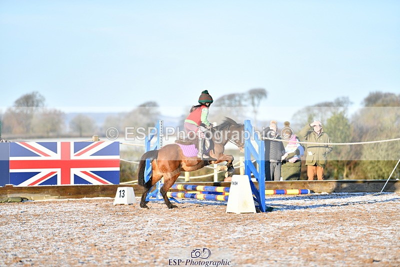 231202A-102242-00212 - Cls 01A 40cm Assisted