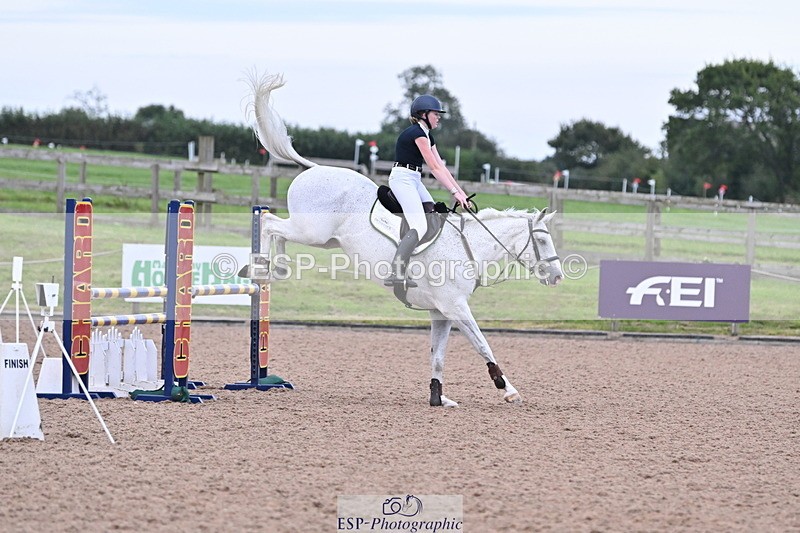 240827A-192612-01779 - Cls 9a & 9b 1.00m