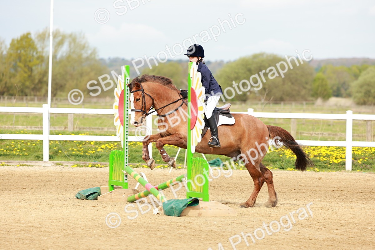 SBM_003502 - Class 2 - 50cm