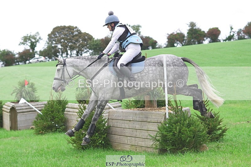 230923A-150306-03212 - 80 XC Start to 15.30