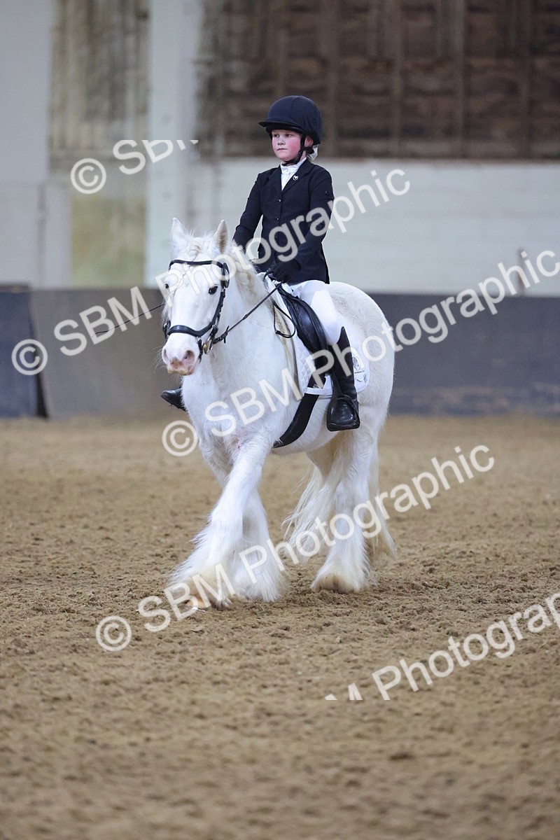 SBM_000281 - Class 1-3-4 - MQ U21 Open Intro 1-2