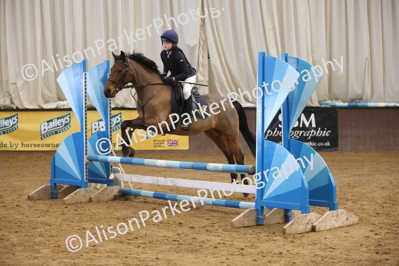 20260321-1973 - Class 5 - 70cm