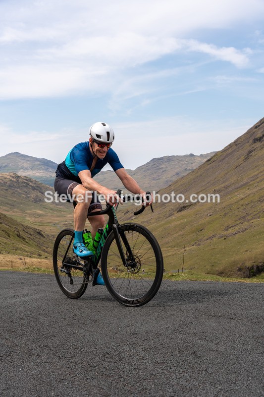 123140 - Wrynose 12.00-13.00