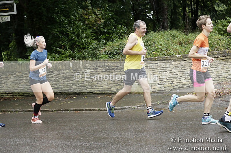 CAD131019-0228 - Cadence Events Grittleton 10km 13/10/19