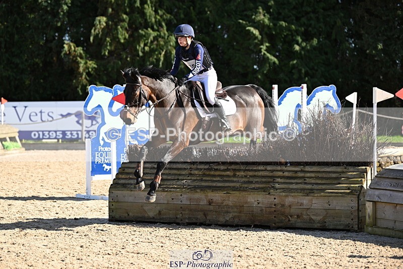 250302A-121209-01838 - Cls 02 80-85cm