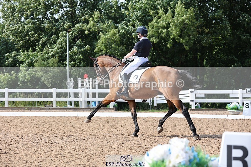 250621-174928-10178 - Cls 42+43 - FEI Inter II and GP