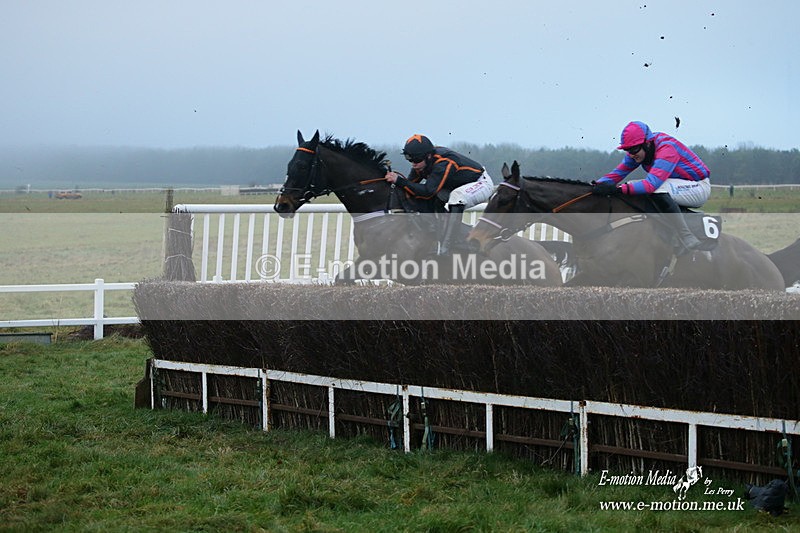 PtP 191221 927 - Avon Vale Races Larkhill 19/12/21