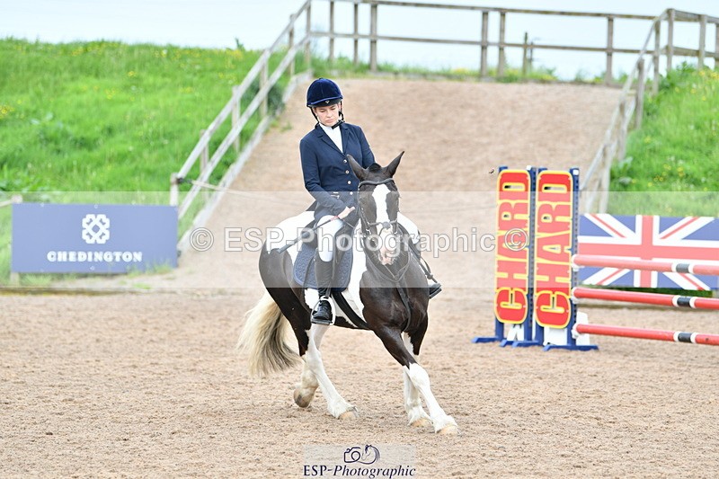 240518A-161244-02220 - Cls 7+8, 90cm and 1m