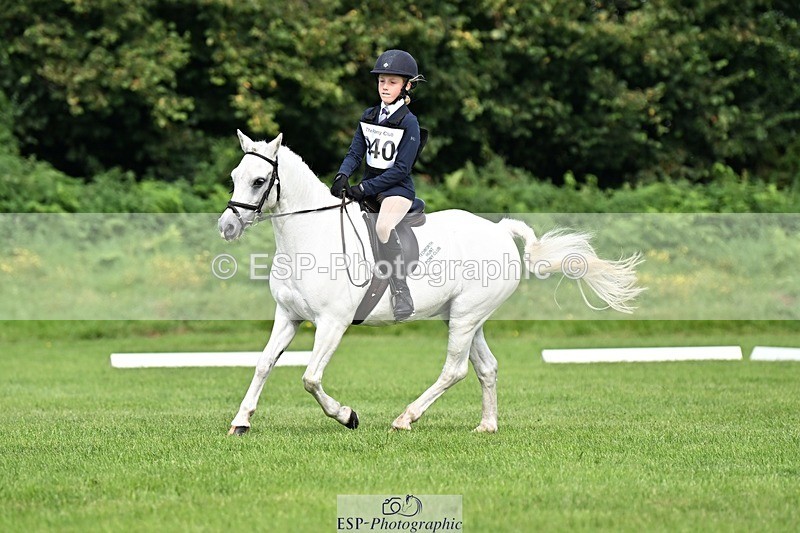 230826-104131-16635 - Sections A & B 10 to End