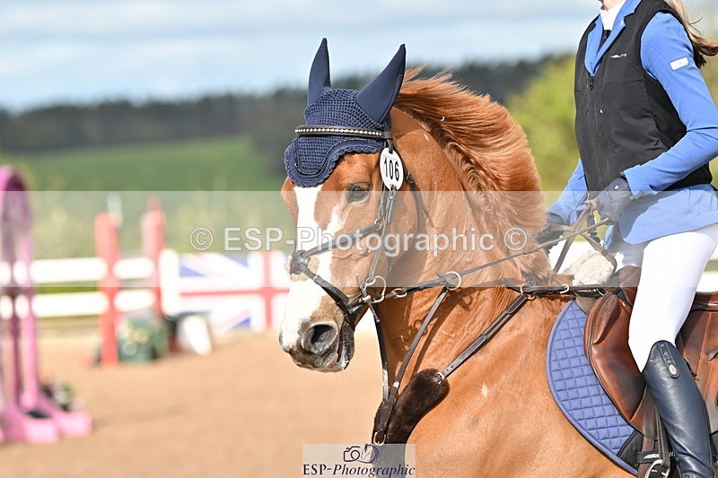 240419A-093735-05708 - Cls 46, Ponies Major 1.20m