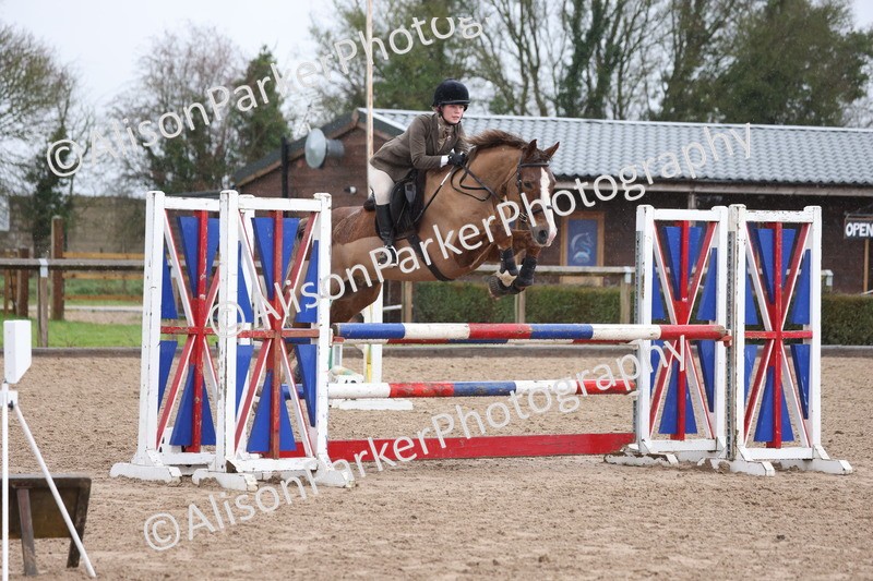 20260201-1650 - Class 5 - 1m