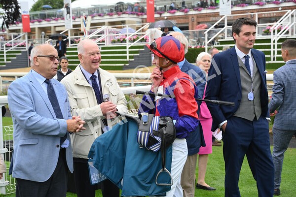 yr22072022r1-74 - Race 1 5.20pm John Wright Electrical Handicap Apprentice Stakes