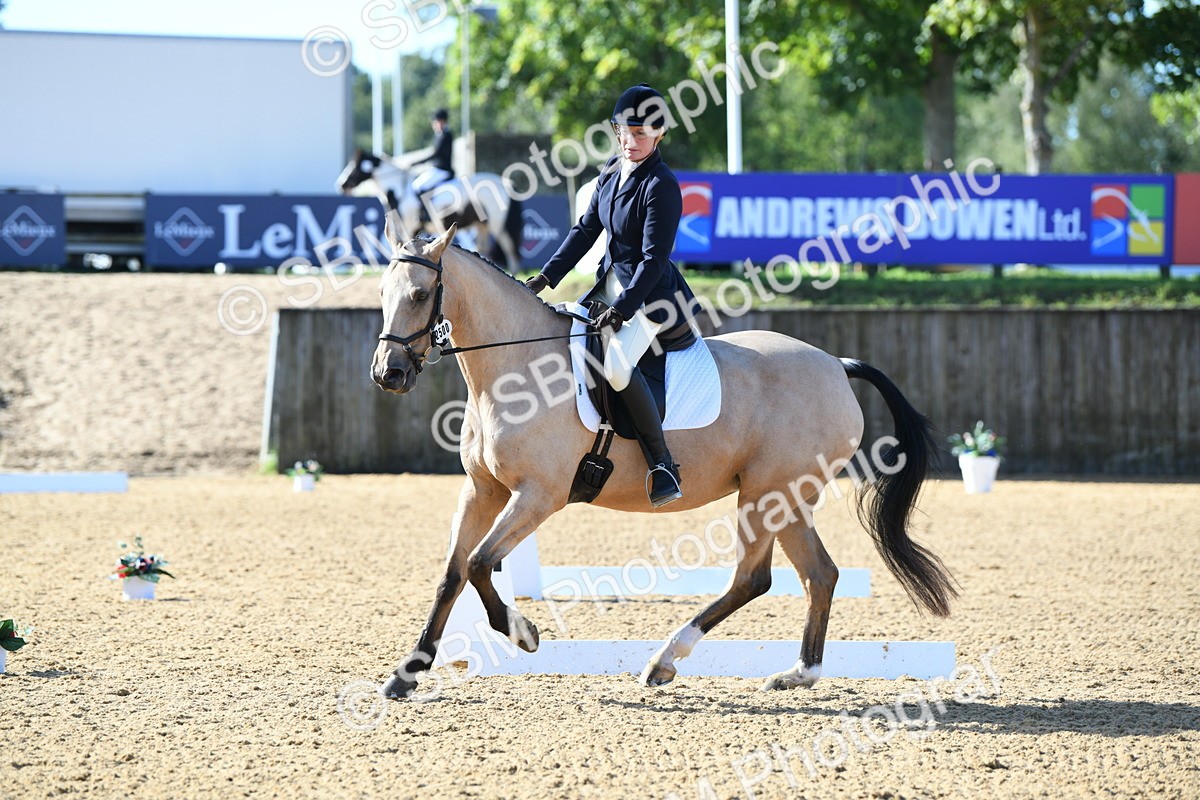 SBM_02789 - D7 Small Tour Championship Prelim 1