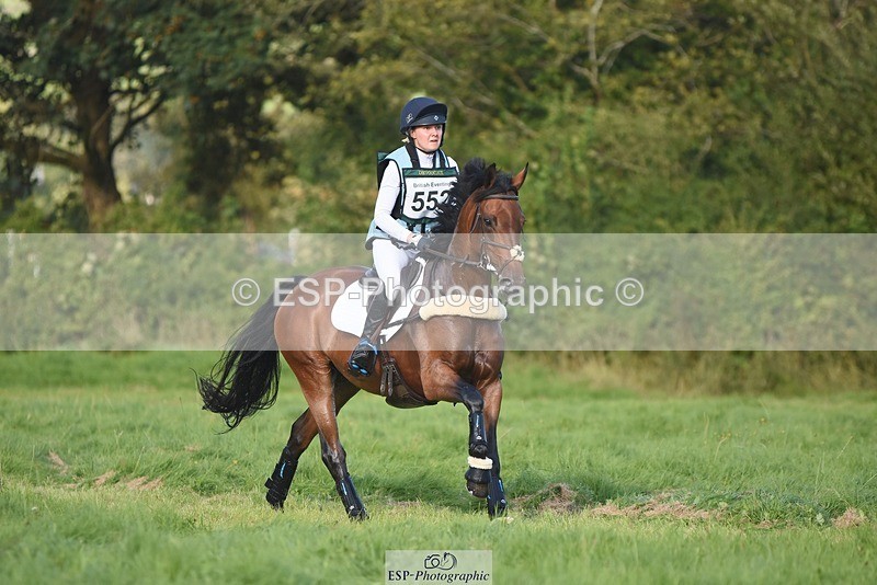 230820X-174030-6462 - BE Nov XC