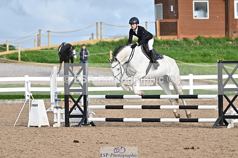 240514A-182345-00415 - 80cm