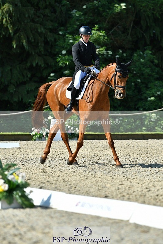 230525-093235-03765 - 406-COOLEY_FOXTROT-Andrew_Downes-DR