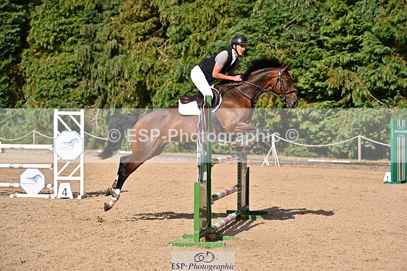 250817A-162938-05085 - Cls 23 Snr 1.15m Open