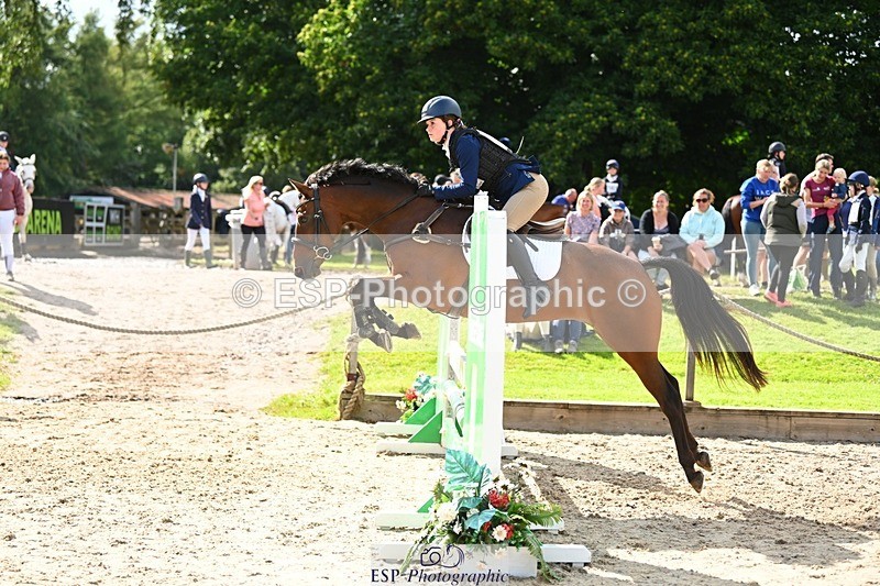 230826-154420-21474 - Round 2 14.50 - End