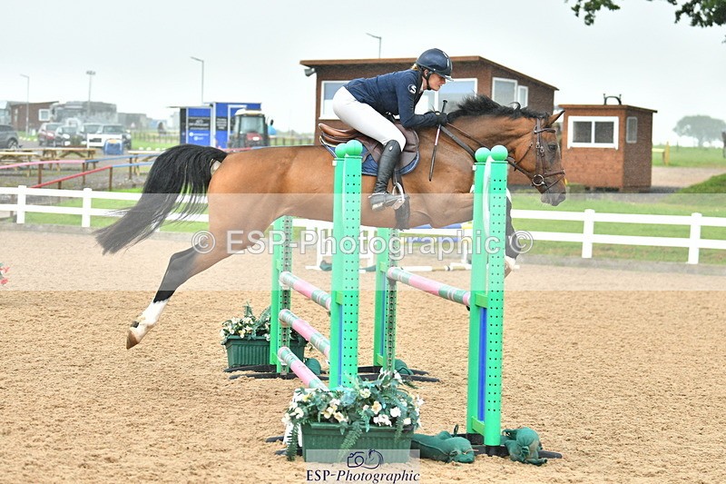 230813A-091127-10985 - Cls 39 A&B British Novice & 90cm Open