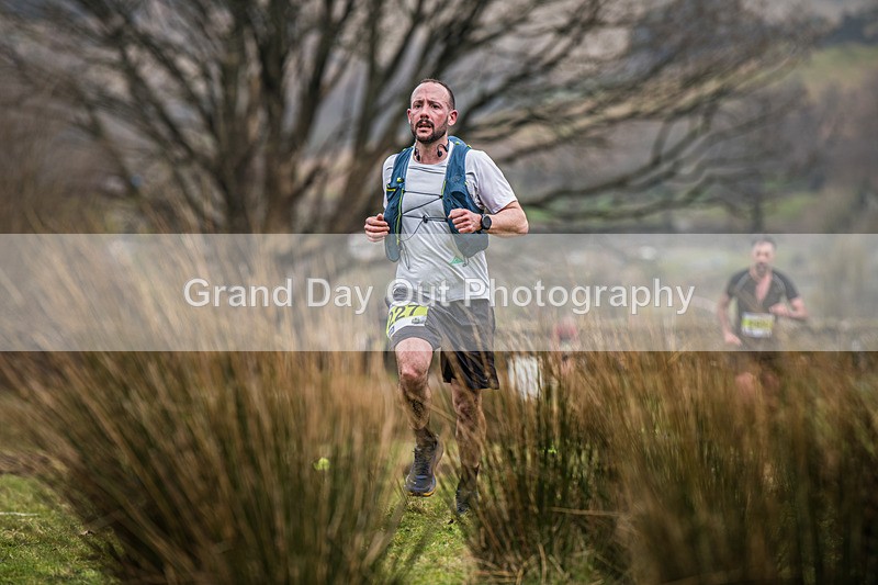 Buttermere-1129 - Fellside Events Buttermere Trail Race Sunday 22nd March 2026