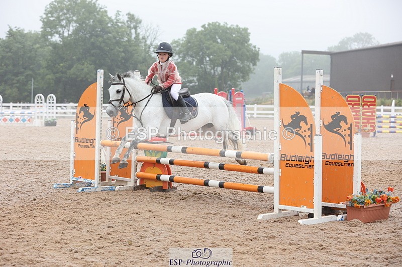 240630A-093653-11553 - Cls 30 British Novice and 80cm Open