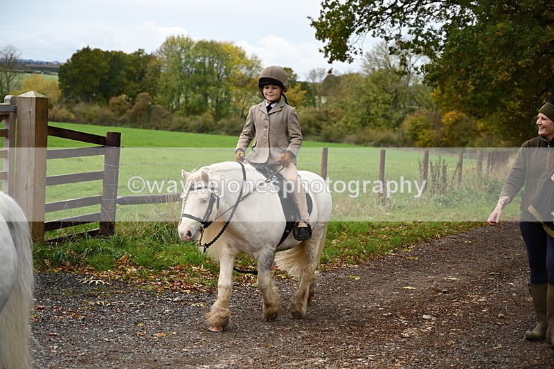WJ6_9409 - Ride