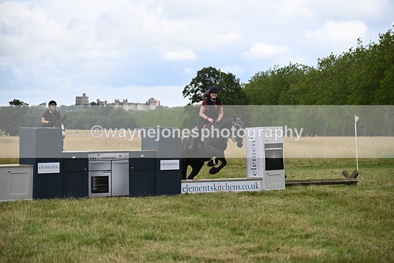 WJ6_2064 - Time at Jump 09:23 to 11:05