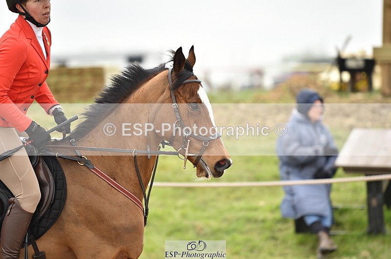 240331A-130706-00871 - 70cm Second Round