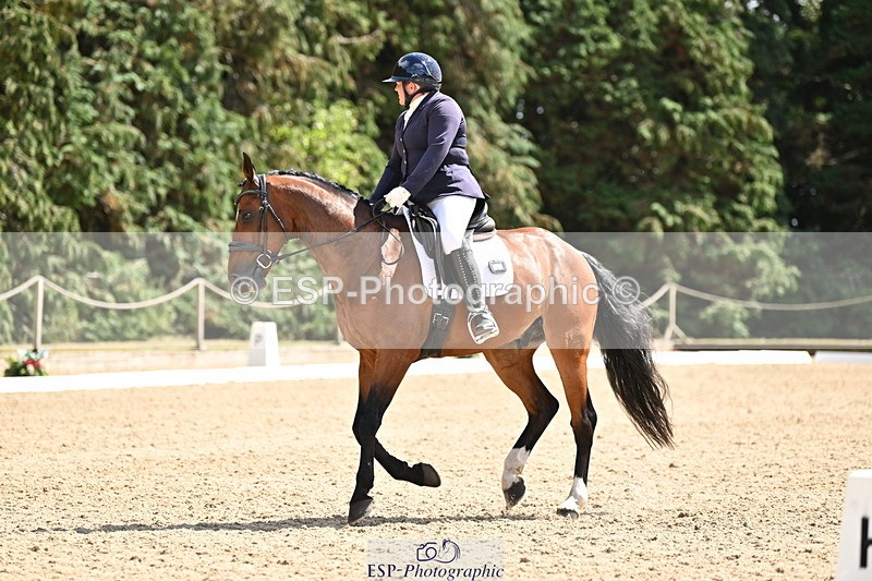 250808A-144713-00996 - 121-Emily.FarleighLimited.Edition.TN