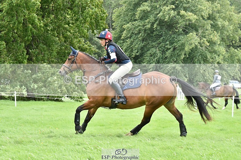 230805-152046-04633 - XC 15.00 to End