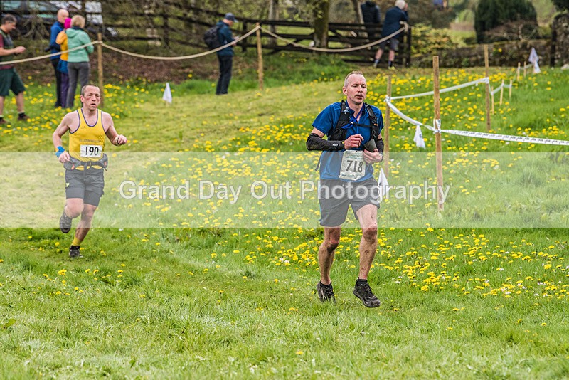 3 Peaks-1784 - The 3 Peaks Race - The Finish - Saturday 29th April 2023