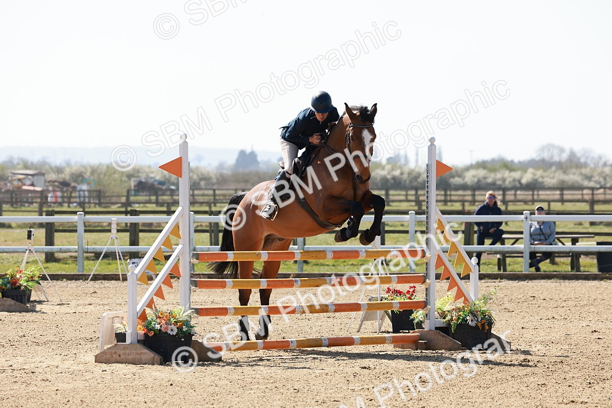 SBM_003835 - Class 16 - Senior 1.05m