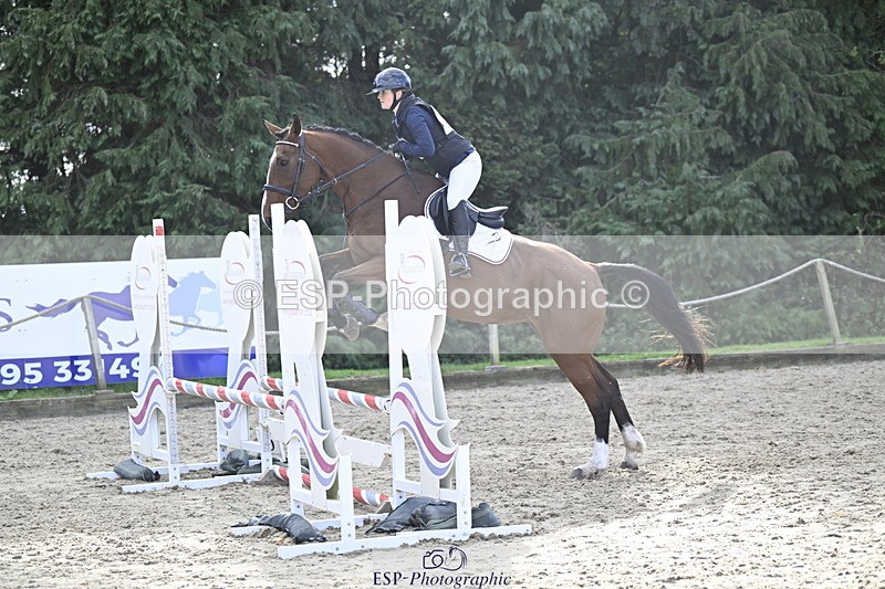 251005A-143024-04446 - Cls 09 Nov 80-85cm