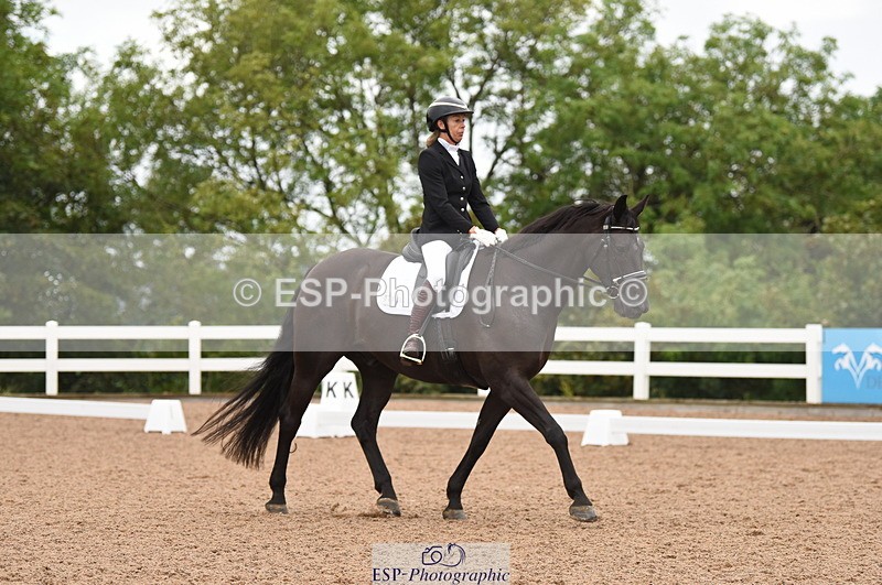 230912A-085800-00001 - Cls 1 Prelim 15