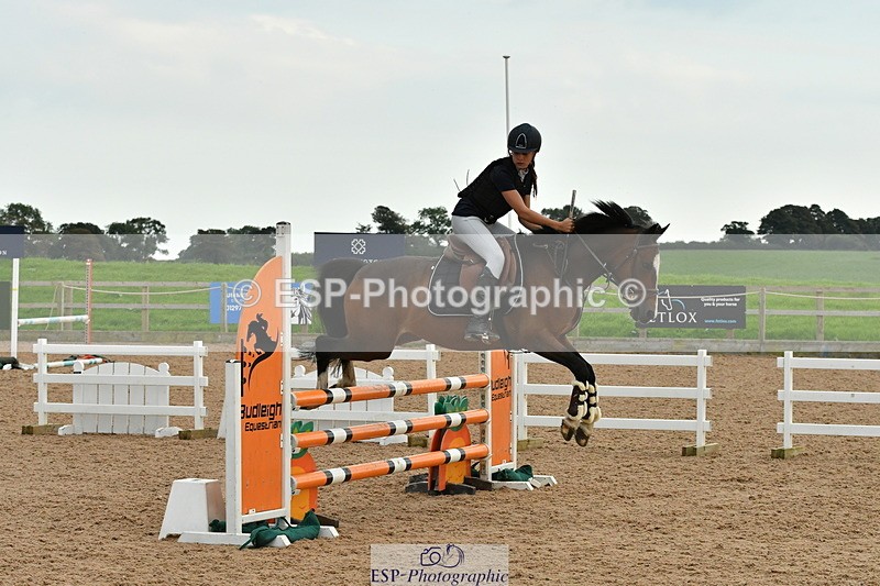 230902A-184045-02314 - Evening Ride and Run