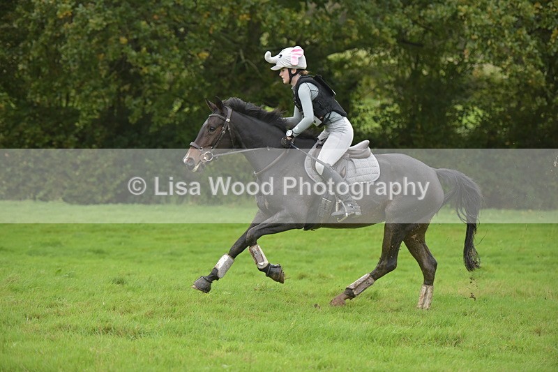 RAY_0614 - Class 5: 90cm Double of Brushes