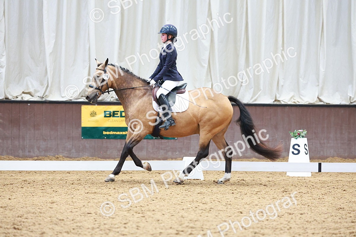 SBM_009128 - Prelim 5 - 8.30-9.47
