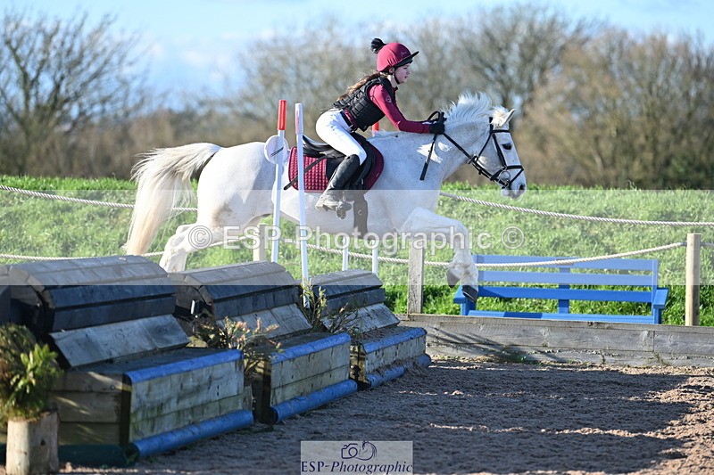 240107A-115424-00567 - AE 80cm