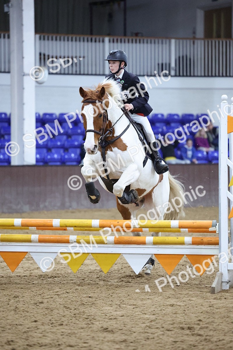 SBM_004581 - Class 4 - 70cm