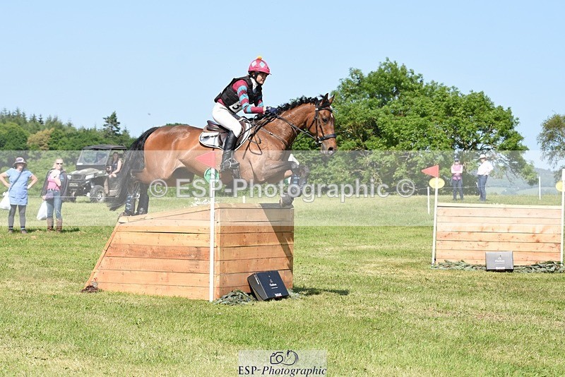 230527-155800-12308 - 373-BENGAL_LORE-Pippa_Taylor-XC