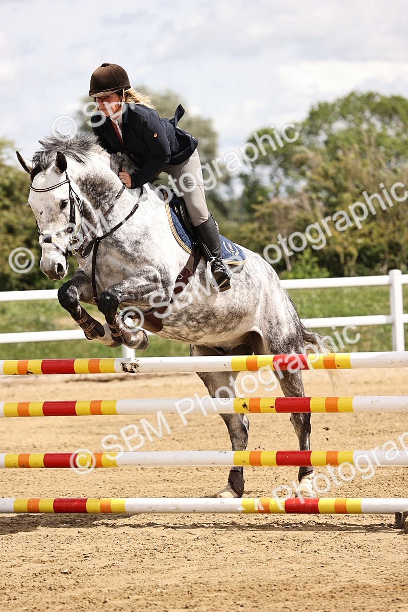 SBM_002463 - Class 10 - Senior Discovery - 1.00m