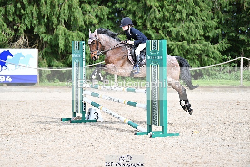 240413-154621-01925 - Cls 7+8 90cm 3pm to End