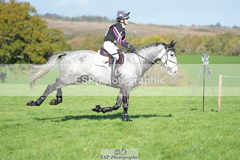 251024A-111456-07164 - A-014-Melissa.Joannides