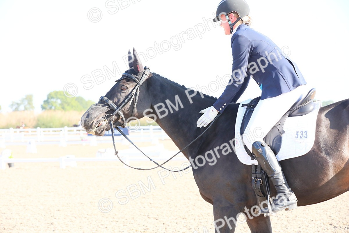 SBM_00910 - Class 30 Intro 1