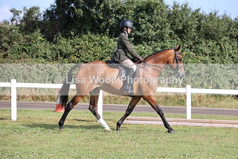 JPP_0631 - Class 16: Cornish Combination Young Rider