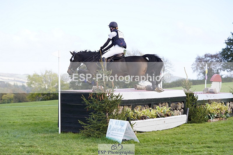 241025-144718-08988 - 205-Alderney.Street-KYTANO