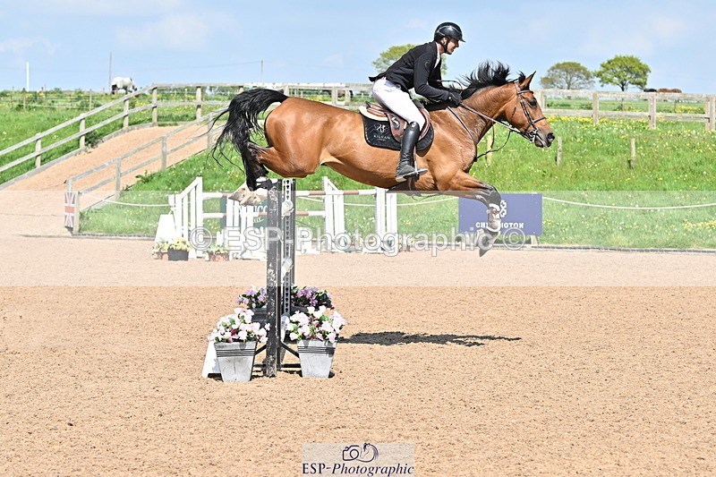 240509A-150535-02648 - Cls 11 National 1.40m Open