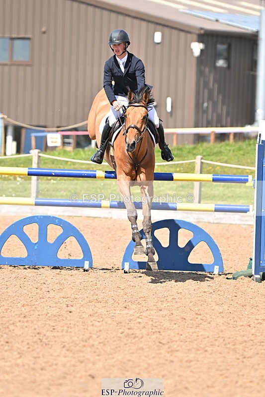 240418A-130458-03353 - Cls 33, YH 7yr 1.30m