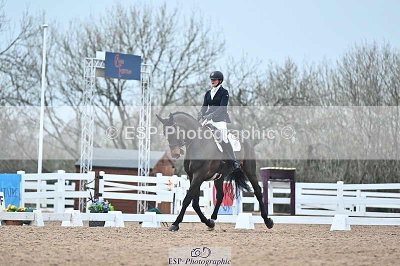 250214-150129-02499 - 220-Emily.Ormerod-FLS.Samphire