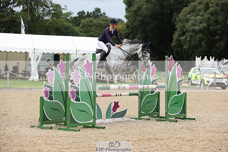 240817-135043-01563 - 05A Snr Newc